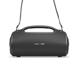 HAMA Canton Блутут колона "UltiMate Pro", водоустойчив IPX6, 120W, черен