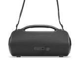 HAMA Canton Блутут колона "UltiMate Pro", водоустойчив IPX6, 120W, черен