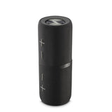 HAMA Блутут колонка "Twin 4.0", 30W, разделяща се на 2 части, водоустойчив IP67