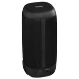 HAMA Блутут колонка “Tube X”, 3.5 W, черна