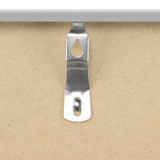 HAMA Рамка за снимки “Chiaro”, 21 x 29,7 см, DIN A4