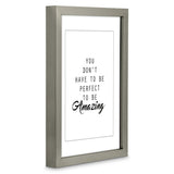 HAMA Рамка за снимки “Chiaro”, 30 x 40 см