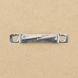 HAMA Рамка за снимки “Chiaro”, 30 x 40 см