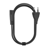 HAMA Универсално захранване за лаптоп, USB-C, Gan, (PD), 5-20V/100W