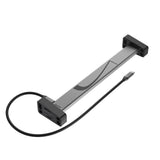 HAMA Докинг станция "Connect2Office Work" USB-C, 12 порта