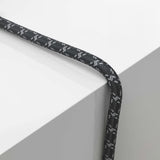 Кабел USB-C мъжко - HDMI мъжко, Ultra-HD 8K@60Hz, 1.5м