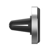 HAMA Магнитна стойка за телефон за кола "Magnet"