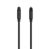 HAMA Аудио оптичен кабел ODT (Toslink) , 1.5м