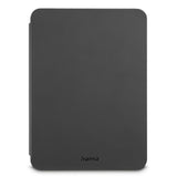 HAMA Калъф за електронна книга Kindle Paperwhite (Signature) 12th Gen. 2024, "Fold", черен