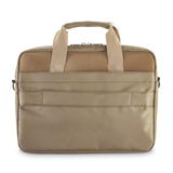 HAMA Чанта за лаптоп "Velvet" от 34 - 36 см (13.3" - 14.1"), кафява