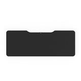 HAMA uRage Геймърски пад за мишка "Lethality 355"