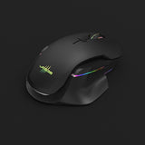 HAMA uRage Геймърски пад за мишка "Lethality 355"