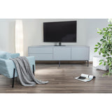 Стойка за TV Stand Fullmotion до 165см / 65"/ до 40 кг, 220867