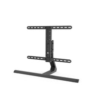 HAMA Стойка за TV Stand "Design" до 165см / 65"/, до 40 кг, 220869