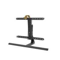 HAMA Стойка за TV Stand "Design" до 165см / 65"/, до 40 кг, 220869