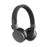 HAMA Слушалки с микрофон "Freedom Lit III"  Bluetooth, On-Ear, черни