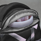 HAMA Слушалки с микрофон "Freedom Lit III"  Bluetooth, On-Ear ,  розови