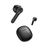 Hama Блутут слушалки "Action One", TWS, Earbuds, черно