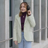 HAMA Блутут Слушалки "Spirit Calypso III", Over-Ear, Bass Boost, Foldable, черен