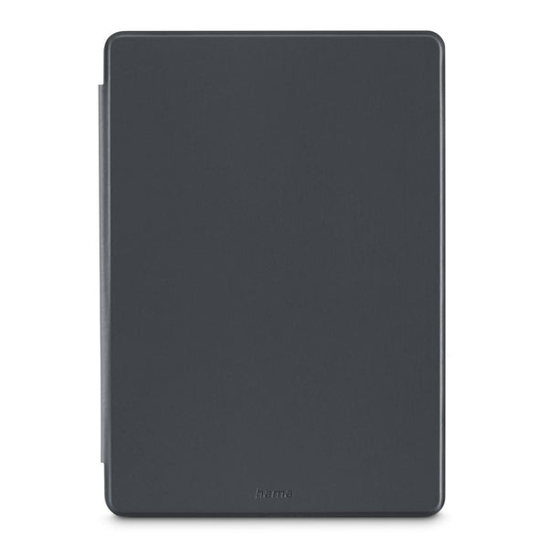 HAMA Калъф за таблет "Stand Folio" за Samsung Galaxy Tab A9+ 11", сив, 222017