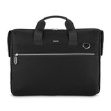 HAMA Чанта за лаптоп "Ultimate", 40 - 41 cm (15.6" - 16.2"), черен