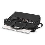 HAMA Чанта за лаптоп "Ultimate", 40 - 41 cm (15.6" - 16.2"), черен