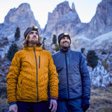 HAMA Фенер Челник/ LED "HL500-C", USB-C, 4 Режима