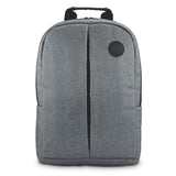 HAMA Раница за лаптоп "Genua", до 44 cm (17.3”), сиво