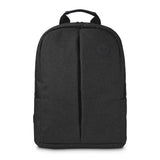 HAMA Раница за лаптоп "Genua", до 44 cm (17.3”), черно