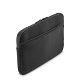 HAMA Калъф за таблет "Neoprene" с предно отделение, 28 см (11"), черен