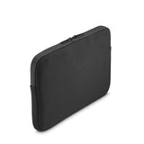 HAMA Калъф за таблет "Neoprene" с предно отделение, 28 см (11"), черен