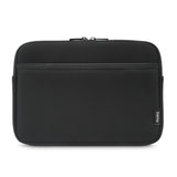 HAMA Калъф за таблет "Neoprene" с предно отделение, 28 см (11"), черен