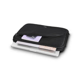 HAMA Калъф за лаптоп "Protection", до 41 см (16.2"), черен