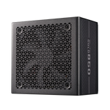 Захранващ блок Cooler Master Elite Gold 850W ATX 3.1