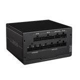 Захранващ блок Cooler Master Elite Gold 850W ATX 3.1