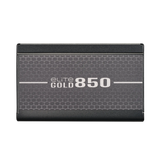 Захранващ блок Cooler Master Elite Gold 850W ATX 3.1