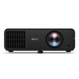 Проектор BenQ LW600ST- WXGA (1280x800), 2800 ANSI, 20000:1, HDMI, късофокусен