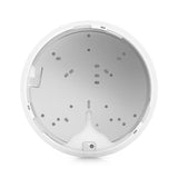 Access Point Ubiqiti U6-PRO, 2.4/5 GHz, 573.5 - 4800Mbps, 4x4MIMO, Без PoE, Бял