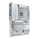 Дънна платка ASUS TUF GAMING X870-PRO WIFI7 W NEO