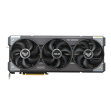 Видео карта ASUS TUF Gaming GeForce RTX 5080 OC 16GB GDDR7