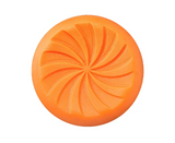Аксесоар Performance Thumbsticks KontrolFreek Vortex