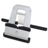 Поставка за таблет Rain Design iRest, Черна