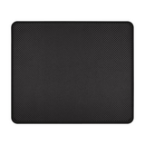 Геймърски пад ZOWIE G-SR-SE Orange - L