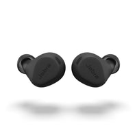 Блутут слушалки Jabra Elite 8 Active, Black, Разопакован