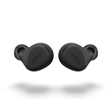 Блутут слушалки Jabra Elite 8 Active, Black, Разопакован