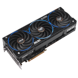 Видео карта ASUS TUF GAMING RADEON RX 9070 XT COD BO7 Speical Edition OC 16GB GDDR6
