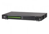 ATEN AV Матричен превключвател 4K, VM0808HB-AT-G, HDMI 8x In/ 8x Out, 4096 x 2160, 1U