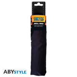 Чадър ABYSTYLE ONE PIECE, Pirates emblems