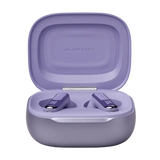 Блутут слушалки-тапи JBL Live Flex 3 - Лилав