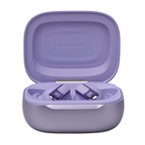 Блутут слушалки-тапи JBL Live Beam 3 - Лилав